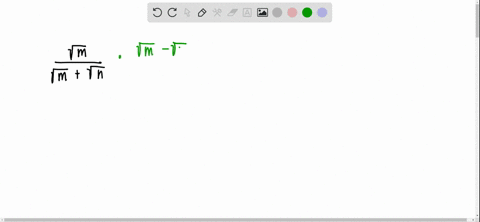rationalize-the-denominator-and-simplify-completely-assume-the-variables-represent-positive-real-n-9