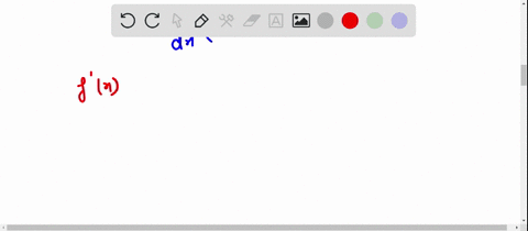 find-the-indicated-derivatives-in-problems-fprimex-text-if-fxfrac2-x5-4-x32-xx3