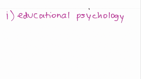 match-each-subfield-of-psychology-with-the-issues-or-questions-posed-below-text-a-behavioral-neur-10