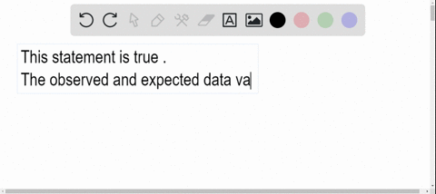 the-test-for-independence-uses-tables-of-observed-and-expected-data-values