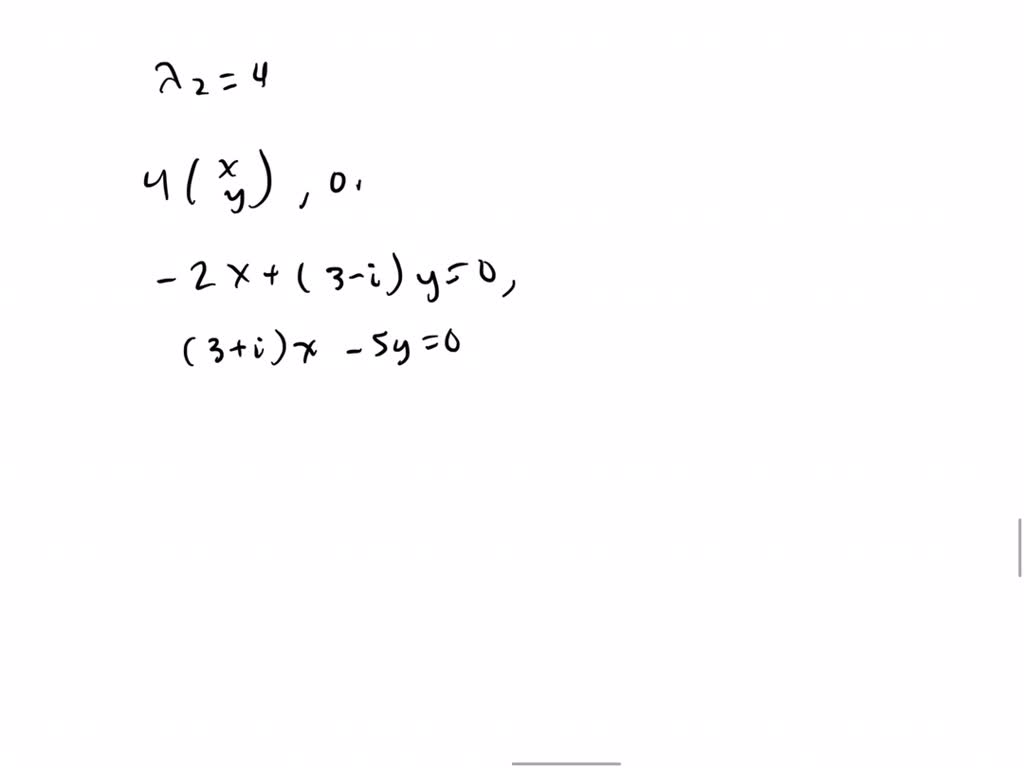 SOLVED Verify The Details Of Example 12 29