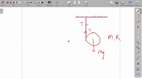 a-particle-can-move-along-only-an-x-axis-where-conservative-forces-act-on-it-fig-8-66-and-the-foll-3