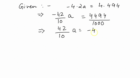 solve-the-equation-and-check-the-solution-42-a4494
