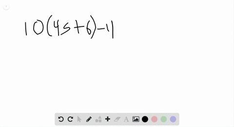 use-the-distributive-property-to-write-each-expression-without-parentheses-then-simplify-the-resu-28