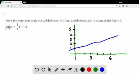 prove-the-statement-using-the-varepsilon-delta-definition-of-a-limit-and-illustrate-with-a-diagram-l