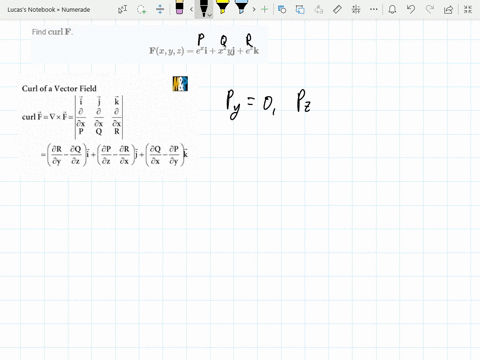 find-operatornamecurl-mathbff-mathbffx-y-zex-mathbfix2-y-mathbfjez-mathbfk