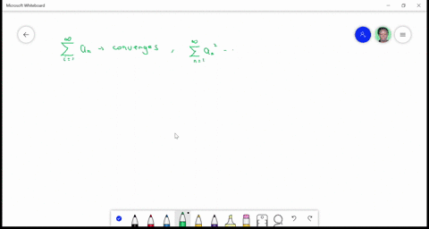 proof-use-the-result-of-exercise-55-to-prove-that-if-the-nonnegative-series-sum_n1infty-a_n-converge