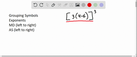 in-exercises-29-72-use-the-order-of-operations-to-simplify-each-expression-34-63