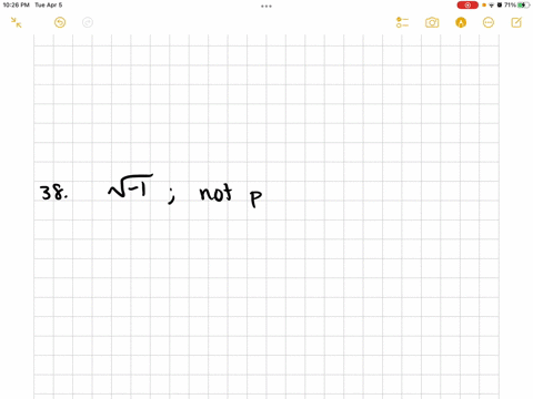simplify-the-square-roots-if-possible-sqrt-1
