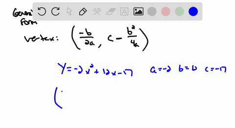 find-the-vertex-of-each-parabola-y-2-x212-x-17