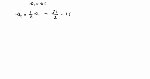 write-the-first-five-terms-of-the-sequence-defined-recursively-a_132-a_k1frac12-a_k