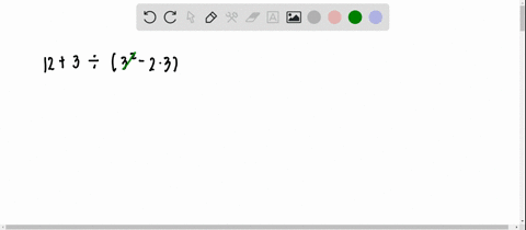 evaluate-123-divleft32-2-cdot-3right