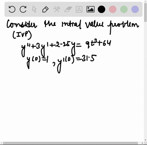 are-the-following-functions-harmonic-if-your-answer-is-yes-fiod-a-corresponding-analytic-function--7