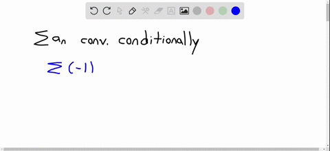 give-an-example-of-a-series-sum_n1infty-a_n-that-converges-but-sum_n1inftylefta_nright-diverges-2