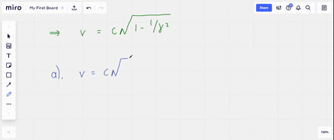 when-should-you-use-relativity-as-you-have-seen-relativistic-calculations-usually-involve-the-quanti
