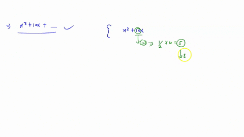 to-complete-the-square-of-x210-x-you-would-_____-addsubtract-the-number-_____