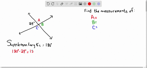 find-the-measure-of-the-missing-angles-figure-cant-copy