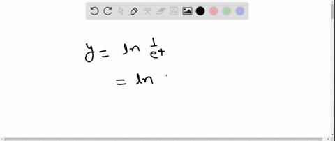 value of ln1 4