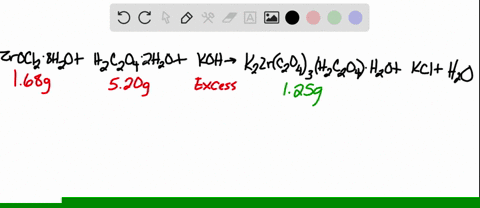the-zirconium-oxalate-mathrmk_2-mathrmzrleftmathrmc_2-mathrmo_4right_3leftmathrmh_2-mathrmc_2-math-2