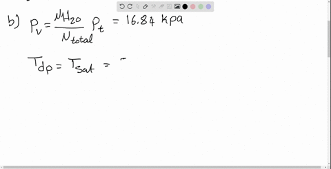 a-gaseous-fuel-mixture-that-is-40-percent-propane-leftmathrmc_3-mathrmh_8right-and-60-percent-methan
