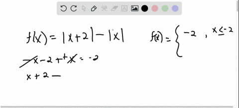 graph-the-function-find-the-zeros-of-each-function-and-the-x-and-y-intercepts-of-each-graph-if-an-23