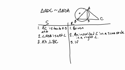 given-overlinemathrmac-is-tangent-to-odot-mathrmo-at-mathrma-conclusion-triangle-mathrmadc-sim-trian