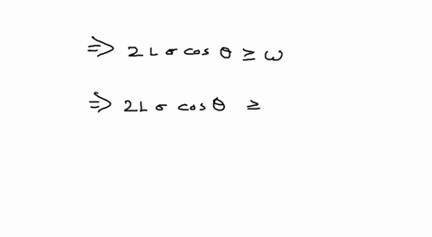 Solved Small Gas Bubbles Form In Soda When A Bottle Or Can Is Opened