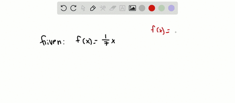 find-the-slope-and-the-y-intercept-of-each-line-see-examples-3-through-7-fxfrac17-x
