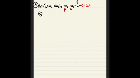 the-chapter-sections-to-review-are-given-in-parentheses-at-the-end-of-each-question-lauric-acid-math