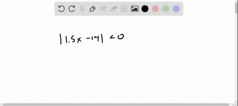 solve-each-equation-or-inequality-15-x-140-3