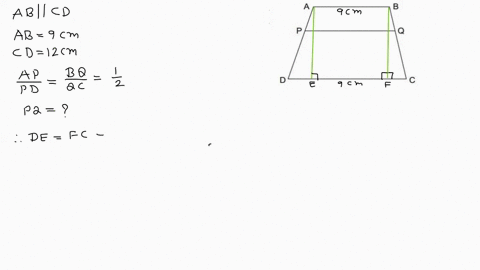 fractext-in-the-figure-above-not-to-scale-a-b-c-d-text-is-an-isosceles-trapezium-overlinea-b-overrig