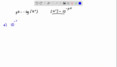 determine-leftmathrmh_3-mathrmoright-for-solutions-with-the-following-ph-values-text-hint-see-sample