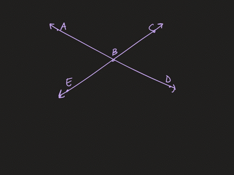name-each-pair-of-vertical-angles-figure-cant-copy