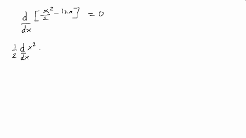 in-exercises-7984-locate-any-relative-extrema-and-points-of-inflection-use-a-graphing-utility-to-con