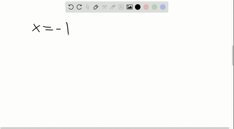 find-the-point-of-intersection-for-each-pair-of-lines-algebraically-x-1-y4