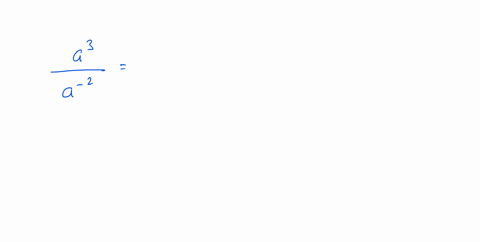simplify-should-negative-exponents-appear-in-the-answer-write-a-second-answer-using-only-positive-18
