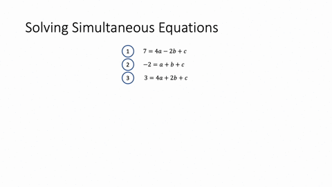 in-exercises-19-22-find-the-quadratic-function-ya-x2b-xc-whose-graph-passes-through-the-given-poin-2