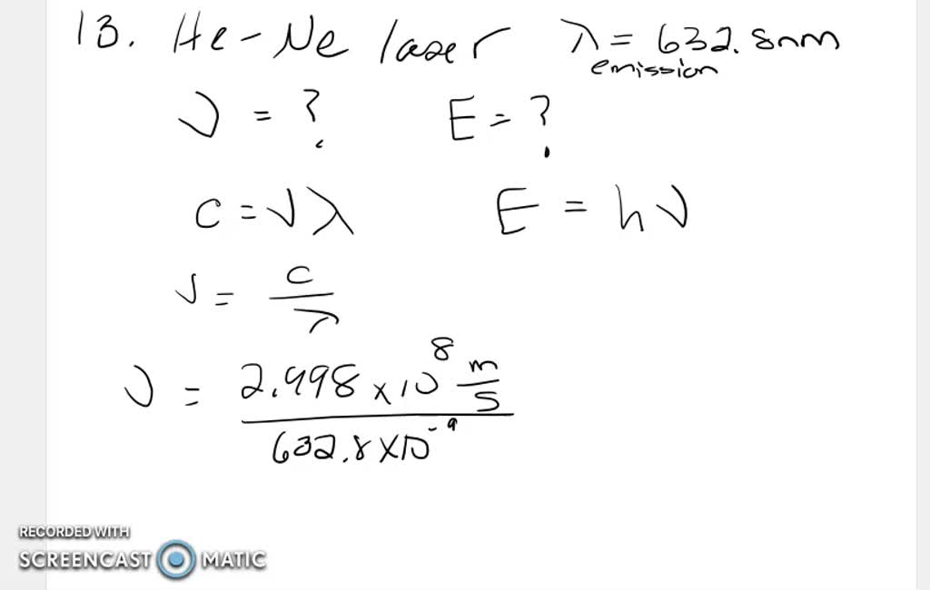 laser-helium-neon-1-mw-modulerbar