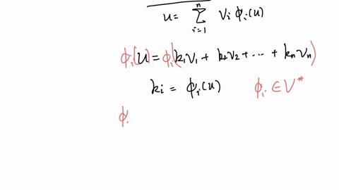 prove-theorem-112-let-leftv_1-ldots-v_nright-be-a-basis-of-v-and-let-leftphi_1-ldots-phi_nright-be-t