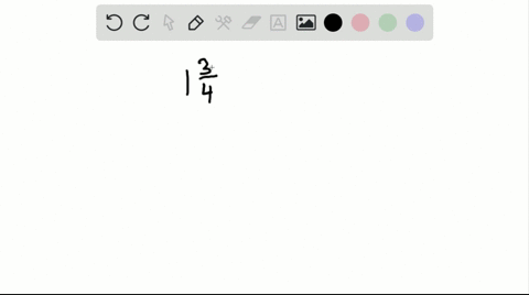 give-the-mixed-number-that-names-the-shaded-portion-of-each-diagram-also-write-each-as-an-improper-f