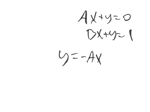solve-each-system-in-terms-of-a-b-c-d-e-and-f-where-a-f-are-nonzero-numbers-note-that-a-beginaligned
