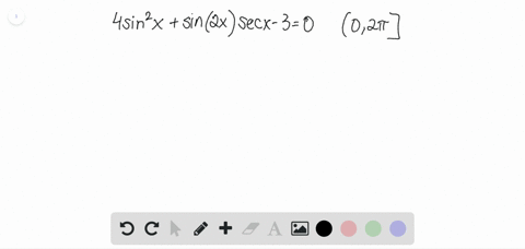 for-the-following-exercises-solve-the-equations-algebraically-and-then-use-a-calculator-to-find-th-6