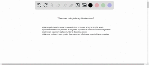 biological-magnification-occurs-when-a-pollutants-increase-in-concentration-in-tissues-at-higher-tro
