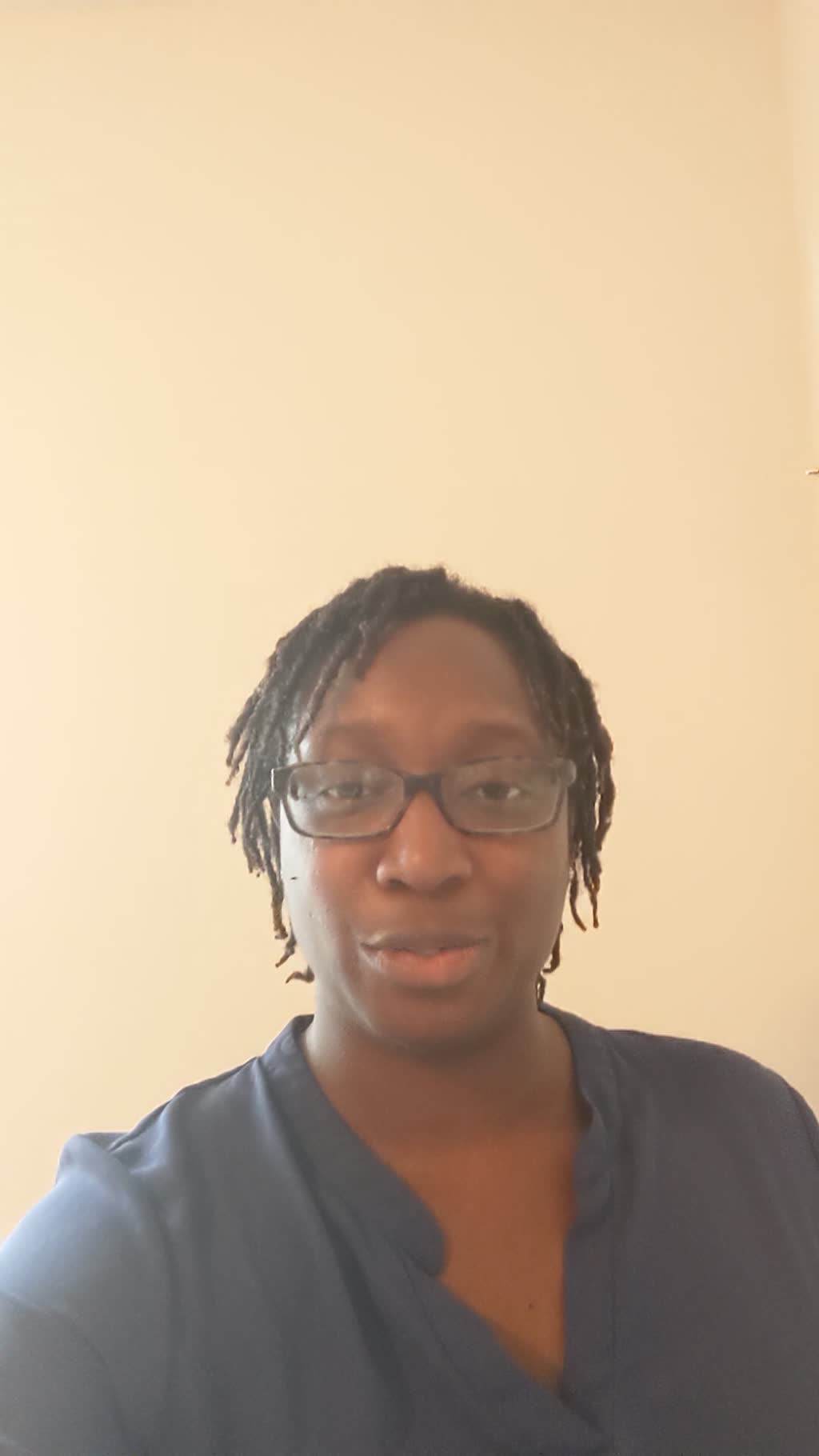 SOLVEDSaturated solutions of sodium phosphate, copper(II) chloride