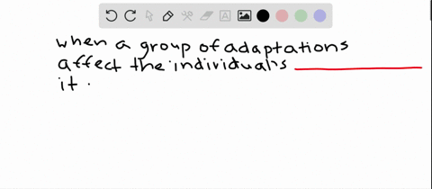 a-life-history-pattern-for-a-population-is-a-set-of-adaptations-that-influence-the-individuals-a-sur