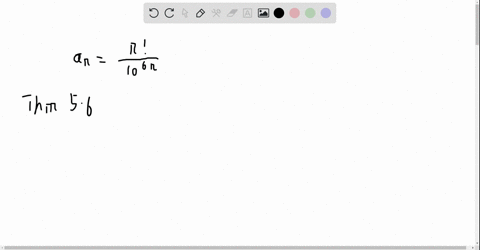 which-of-the-sequences-lefta_nright-in-exercises-23-84-converge-and-which-diverge-find-the-limit--39
