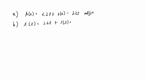 the-angular-velocity-of-a-flywheel-obeys-the-equation-omega_ztab-t2-where-t-is-in-seconds-and-a-an-2