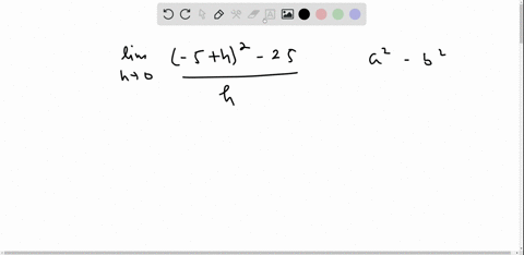 evaluate-the-limit-if-it-exists-lim-_h-rightarrow-0-frac-5h2-25h