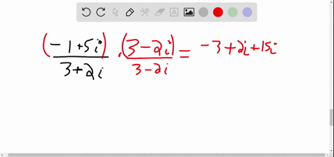 find-each-quotient-frac-15-i32-i-2