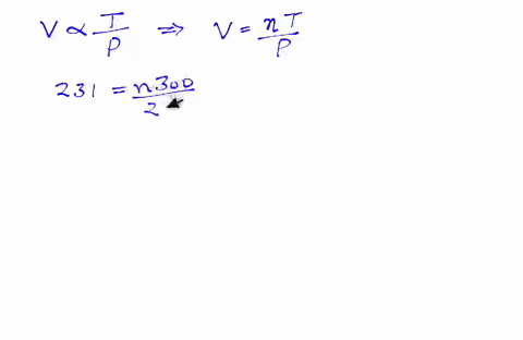 the-volume-v-of-a-given-mass-of-a-gas-varies-directly-as-the-temperature-t-and-inversely-as-the-pr-2